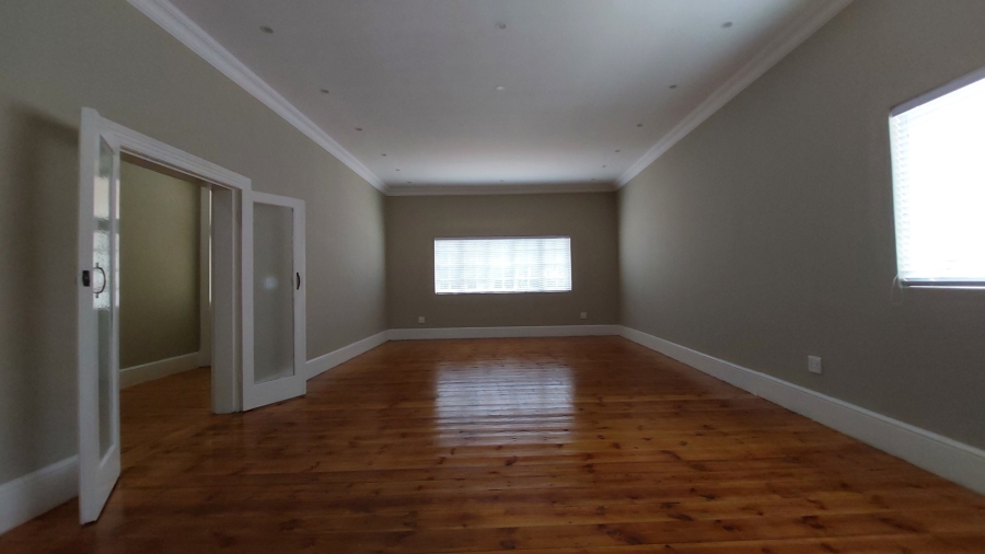 4 Bedroom Property for Sale in College Hill Eastern Cape